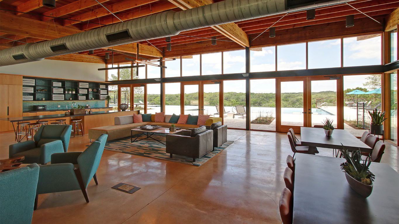 412 River Overlook Road Georgetown, TX 78628 - Photo 18 of 32