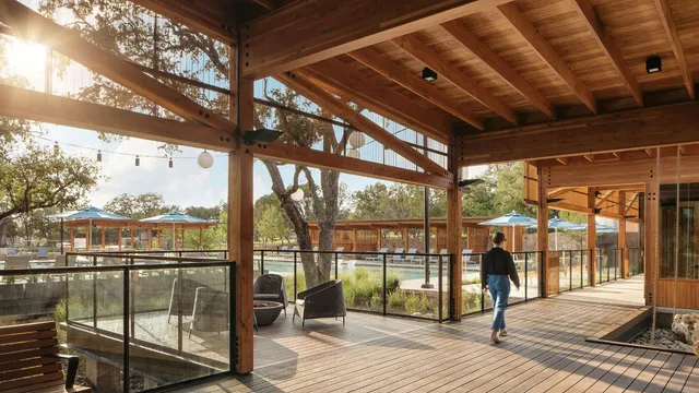 $749,900 | 412 River Overlook Road, Georgetown, TX 78628