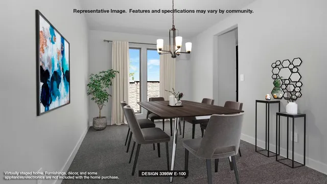 $749,900 | 412 River Overlook Road, Georgetown, TX 78628