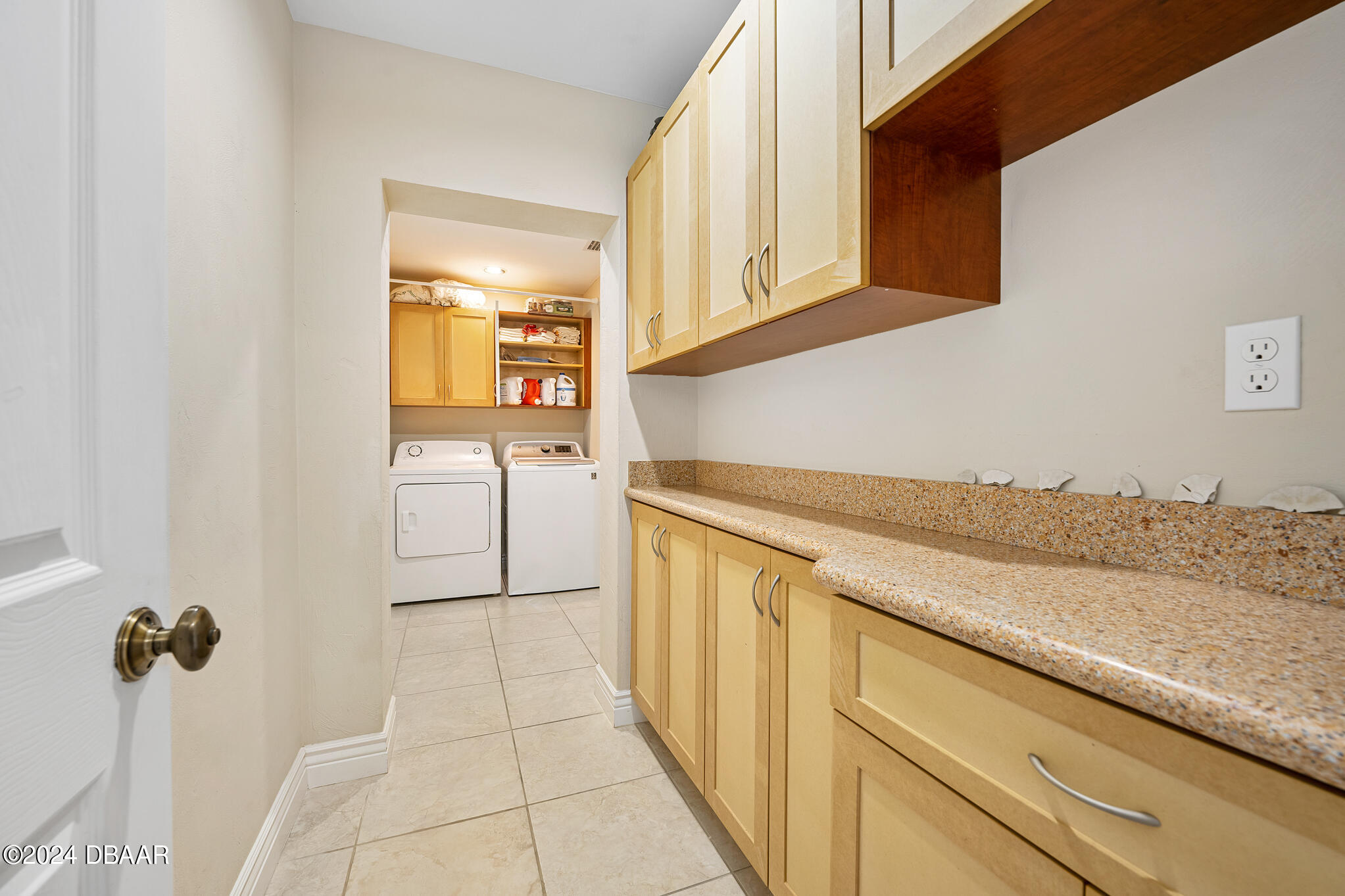 440 Triton Road Ormond Beach, FL 32176 - Photo 11 of 31 AEP360-230