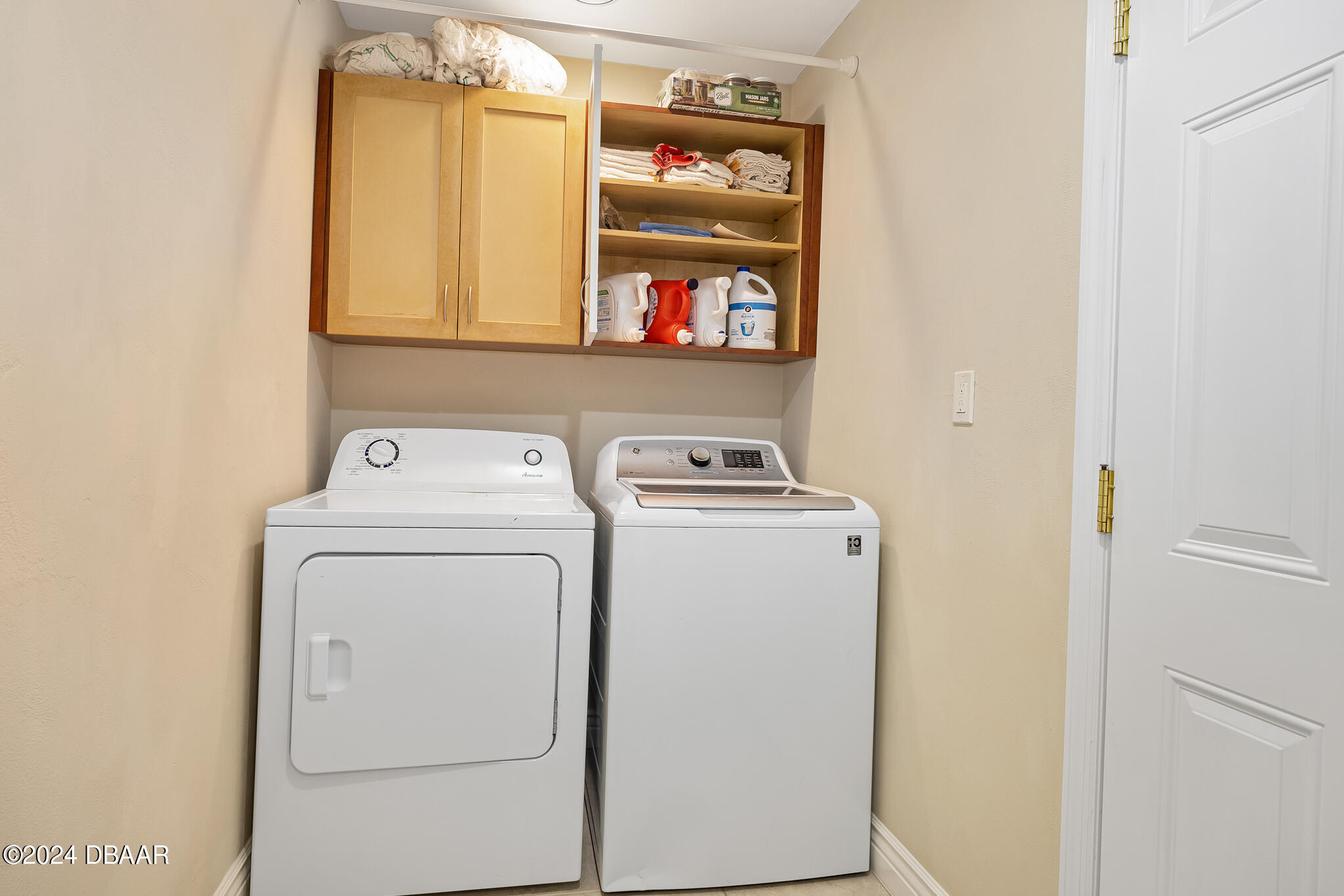 440 Triton Road Ormond Beach, FL 32176 - Photo 12 of 31 AEP360-231