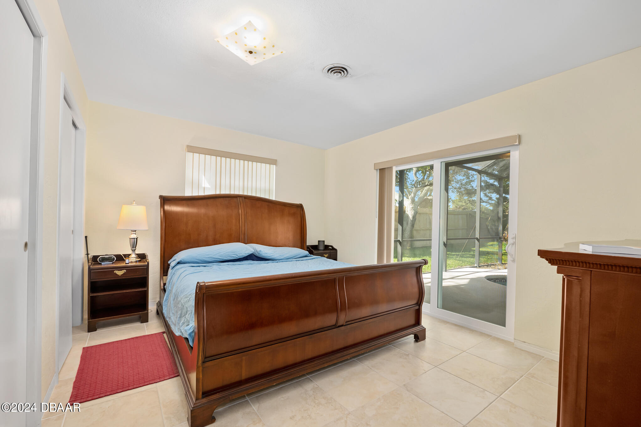 440 Triton Road Ormond Beach, FL 32176 - Photo 15 of 31 AEP360-217