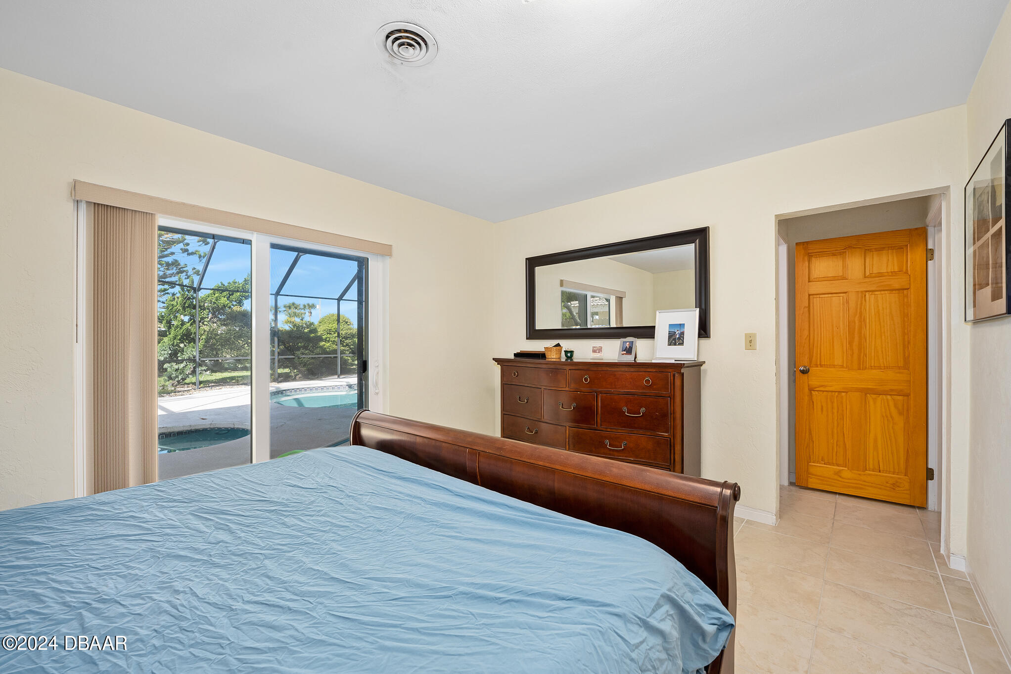 440 Triton Road Ormond Beach, FL 32176 - Photo 16 of 31 AEP360-218