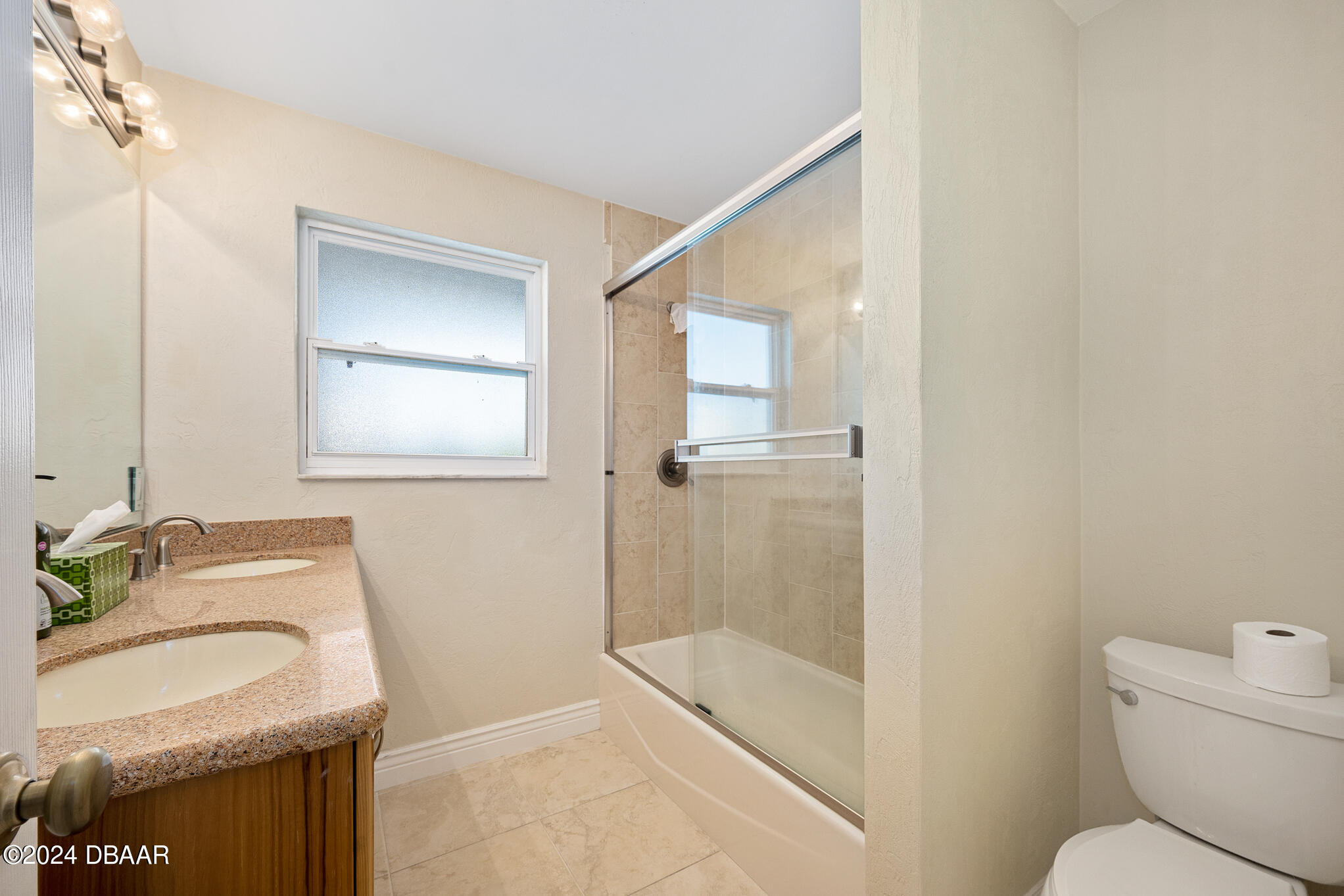 440 Triton Road Ormond Beach, FL 32176 - Photo 17 of 31 AEP360-219