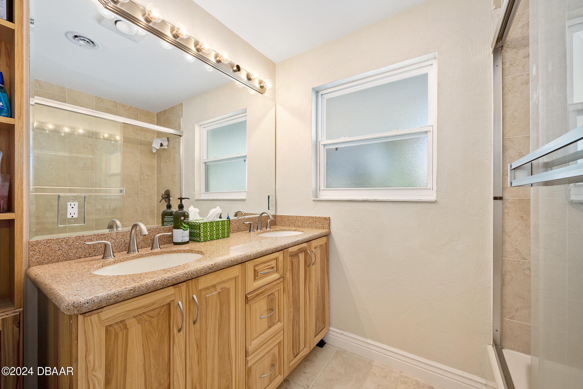 440 Triton Road Ormond Beach, FL 32176 - Photo 18 of 31 AEP360-220