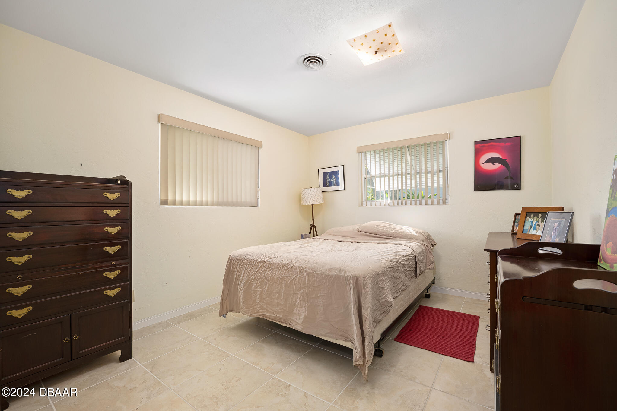 440 Triton Road Ormond Beach, FL 32176 - Photo 20 of 31 AEP360-214
