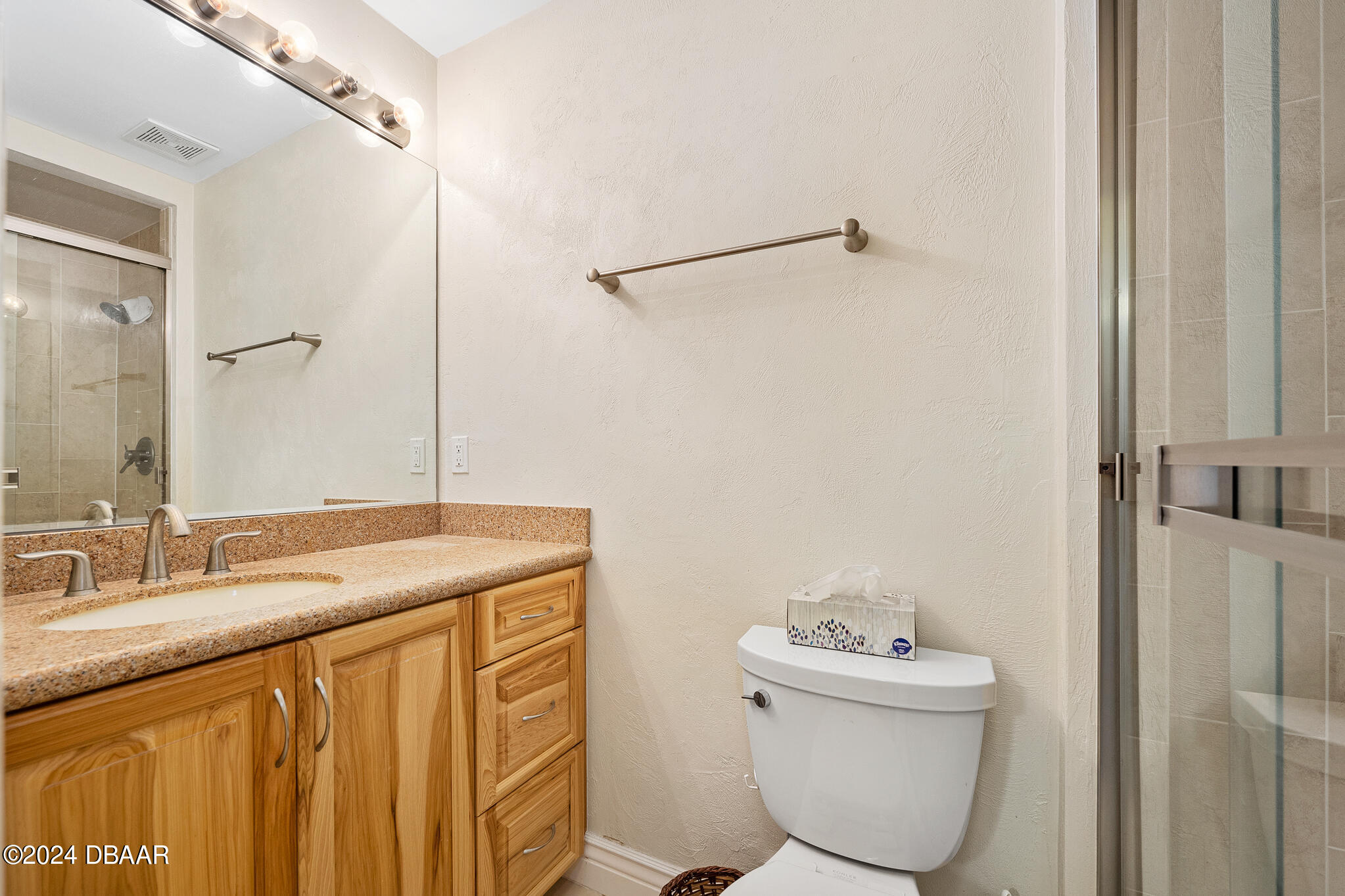 440 Triton Road Ormond Beach, FL 32176 - Photo 21 of 31 AEP360-215