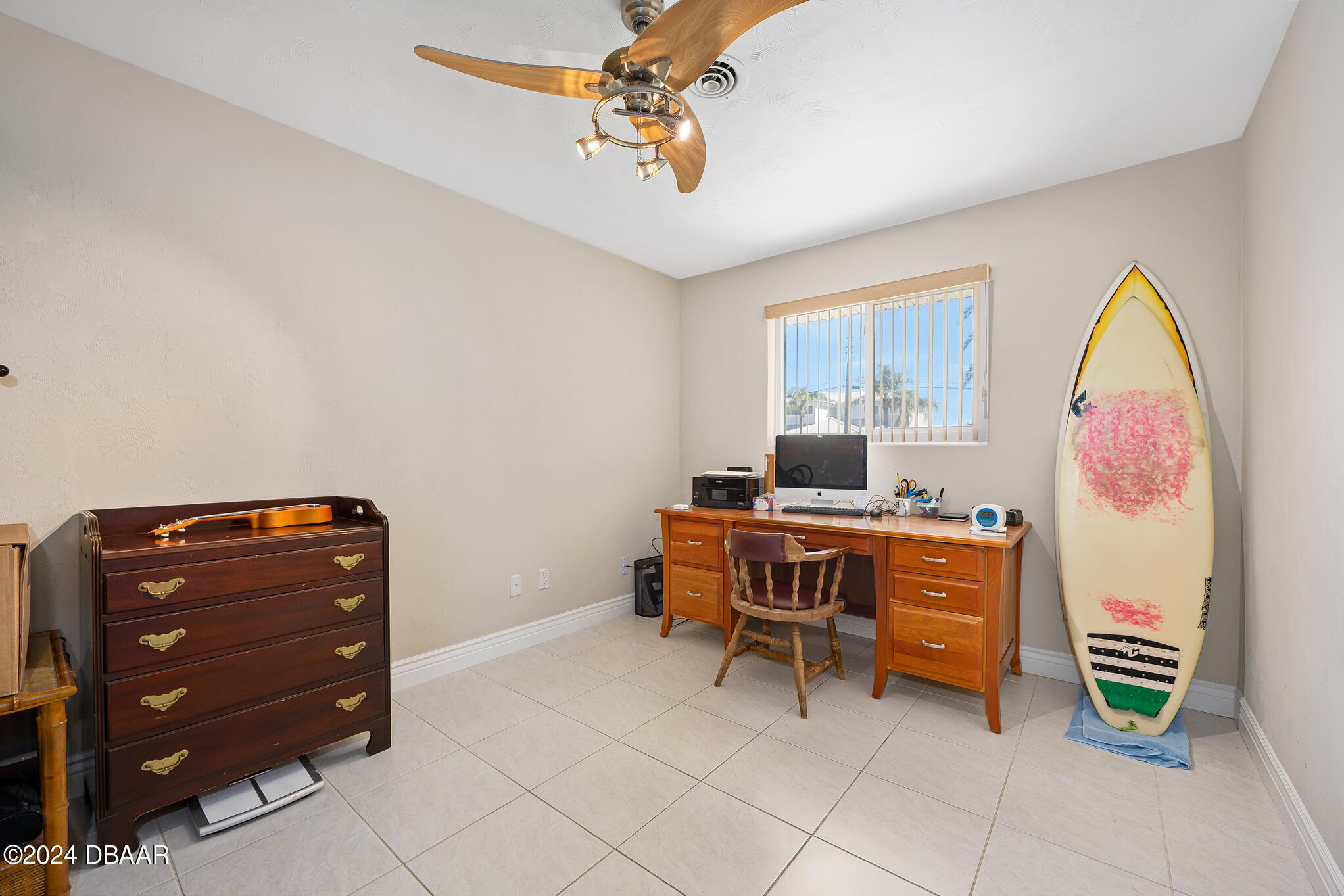 440 Triton Road Ormond Beach, FL 32176 - Photo 22 of 31 AEP360-232