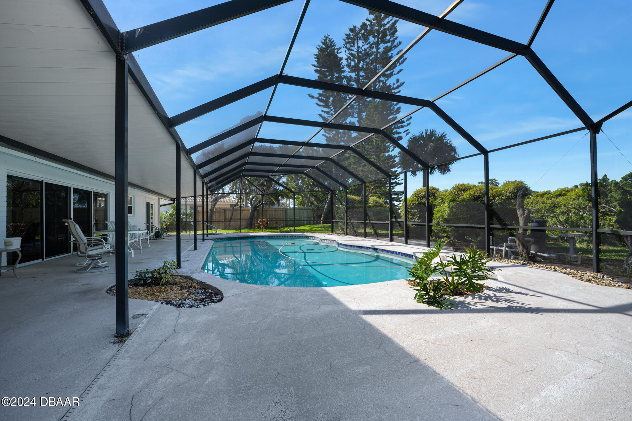 440 Triton Road Ormond Beach, FL 32176 - Photo 23 of 31 AEP360-234