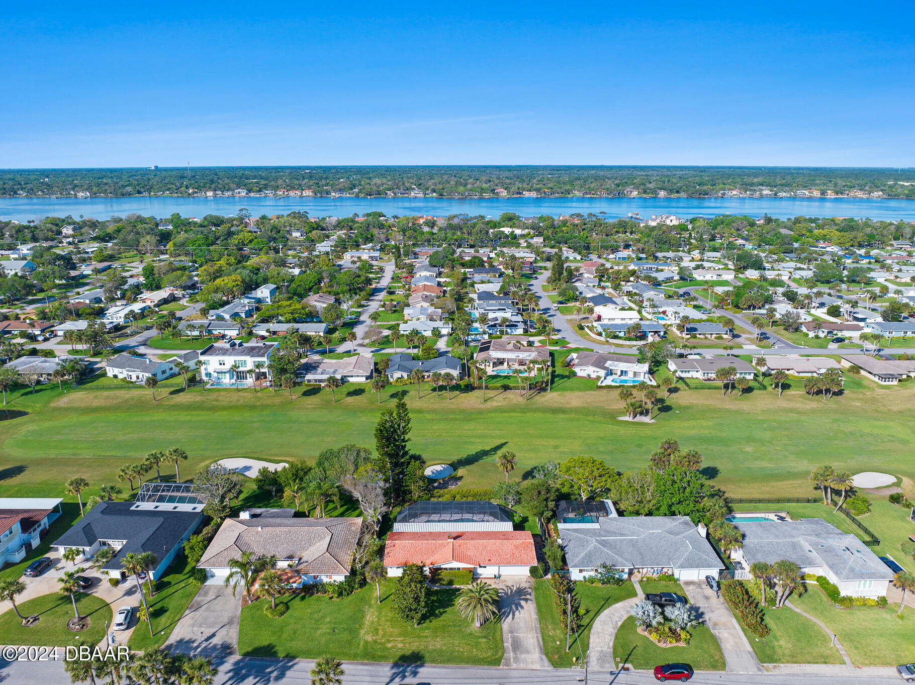 440 Triton Road Ormond Beach, FL 32176 - Photo 27 of 31 AEP360-202