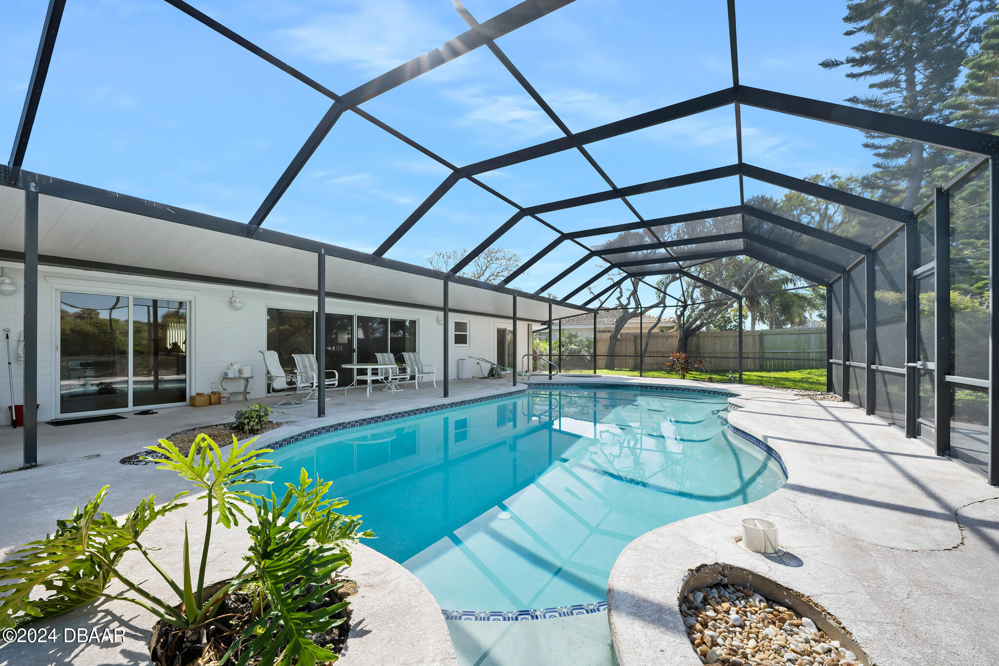 440 Triton Road Ormond Beach, FL 32176 - Photo 4 of 31 AEP360-236