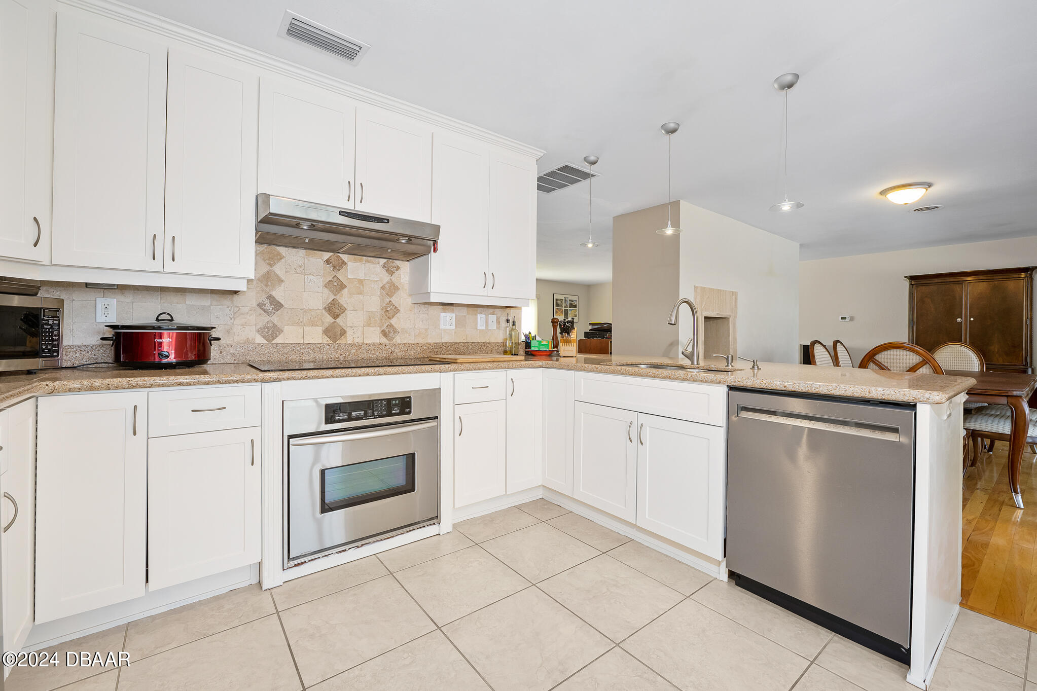 440 Triton Road Ormond Beach, FL 32176 - Photo 9 of 31 AEP360-228