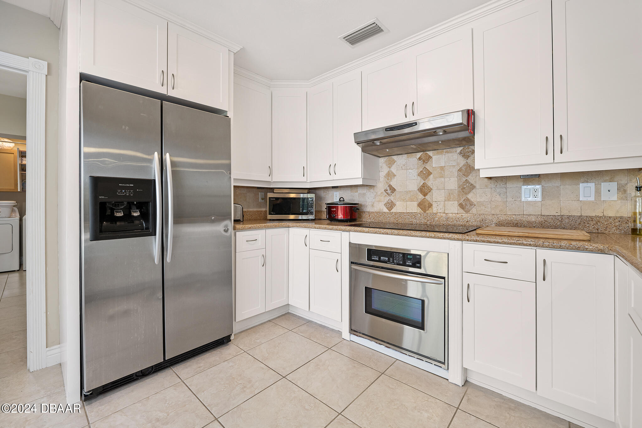 440 Triton Road Ormond Beach, FL 32176 - Photo 10 of 31 AEP360-229