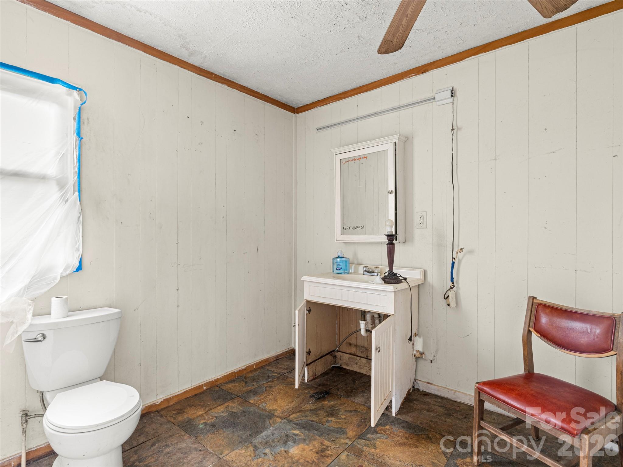 1669 Fisher Crk Road Sylva, NC 28779 - Photo 16 of 21
