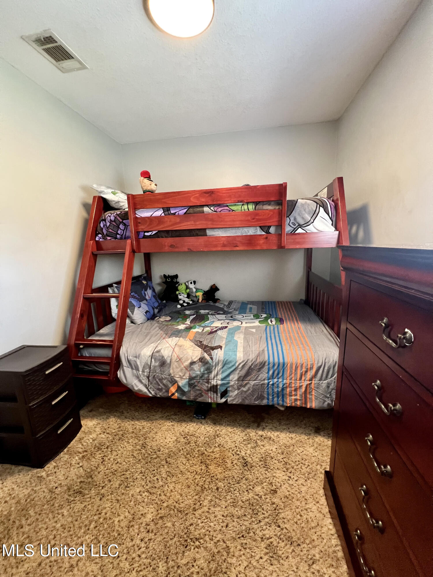 1908 Holland Street Pascagoula, MS 39581 - Photo 11 of 18 IMG_4474