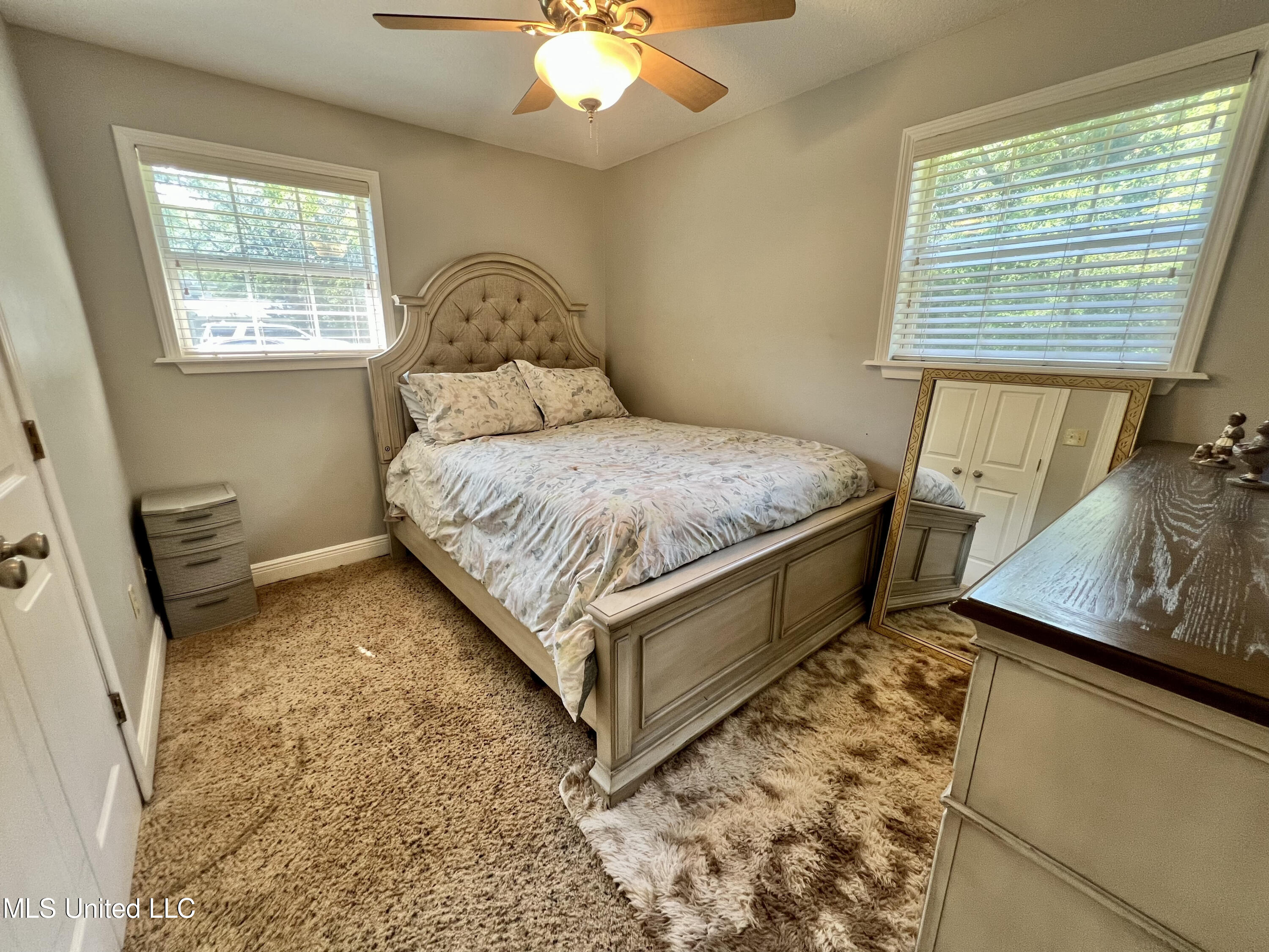 1908 Holland Street Pascagoula, MS 39581 - Photo 12 of 18 IMG_4485