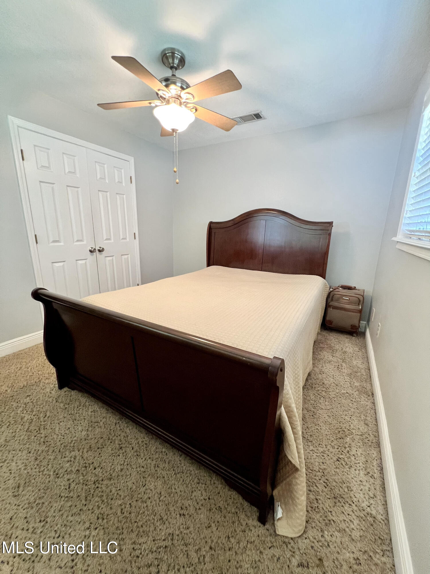 1908 Holland Street Pascagoula, MS 39581 - Photo 13 of 18 IMG_4437