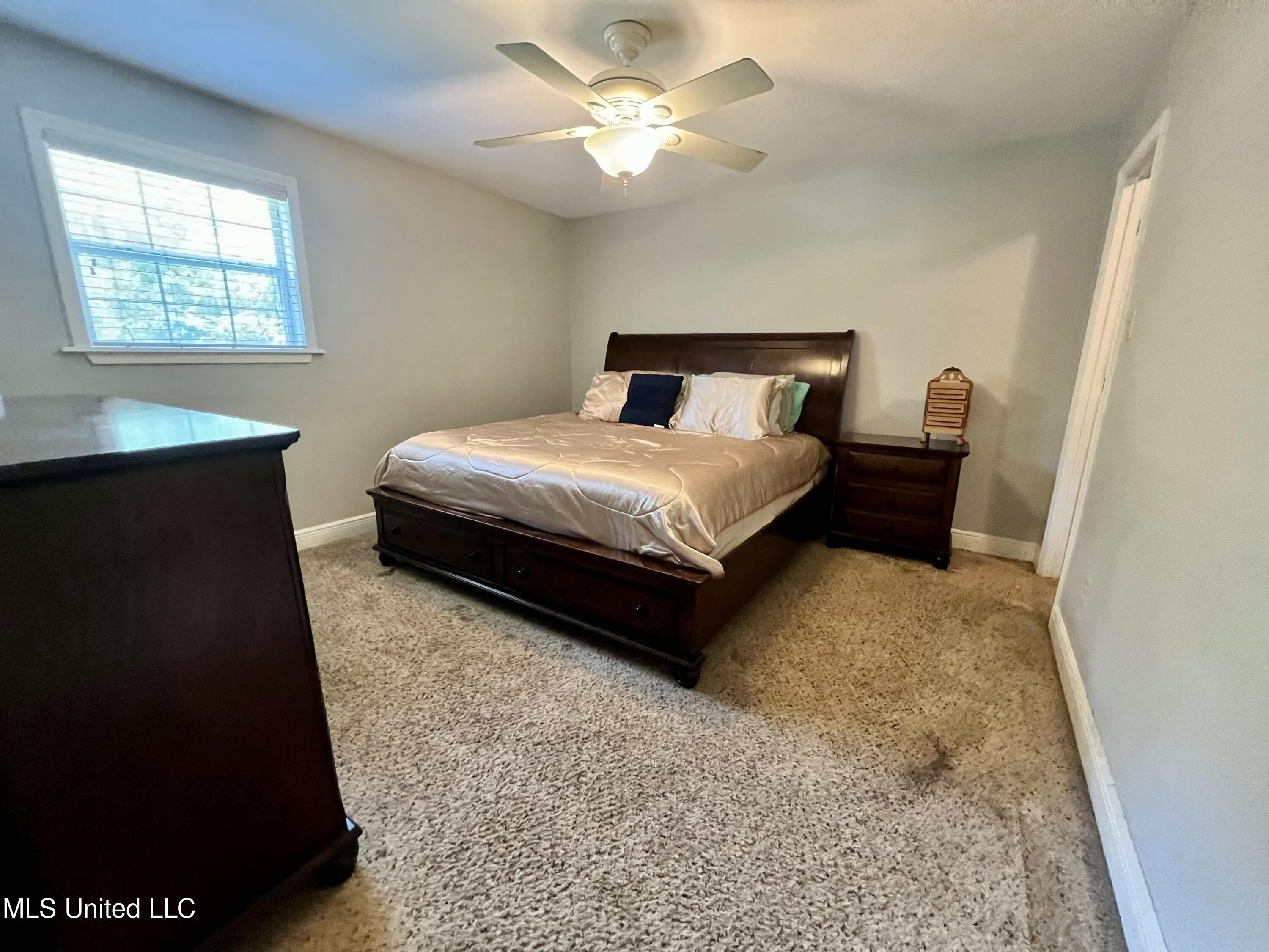 1908 Holland Street Pascagoula, MS 39581 - Photo 14 of 18 IMG_4495