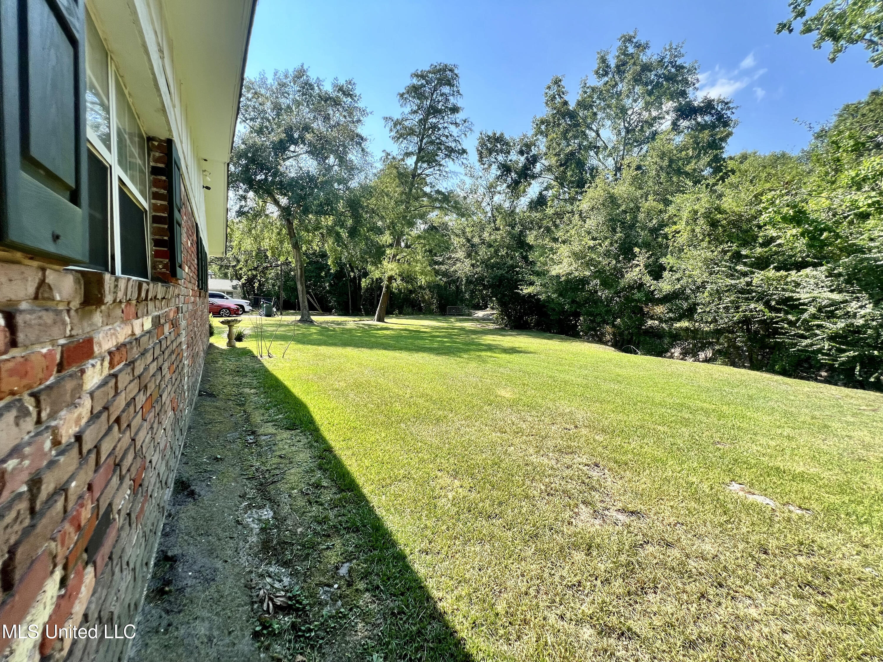 1908 Holland Street Pascagoula, MS 39581 - Photo 15 of 18 IMG_4520