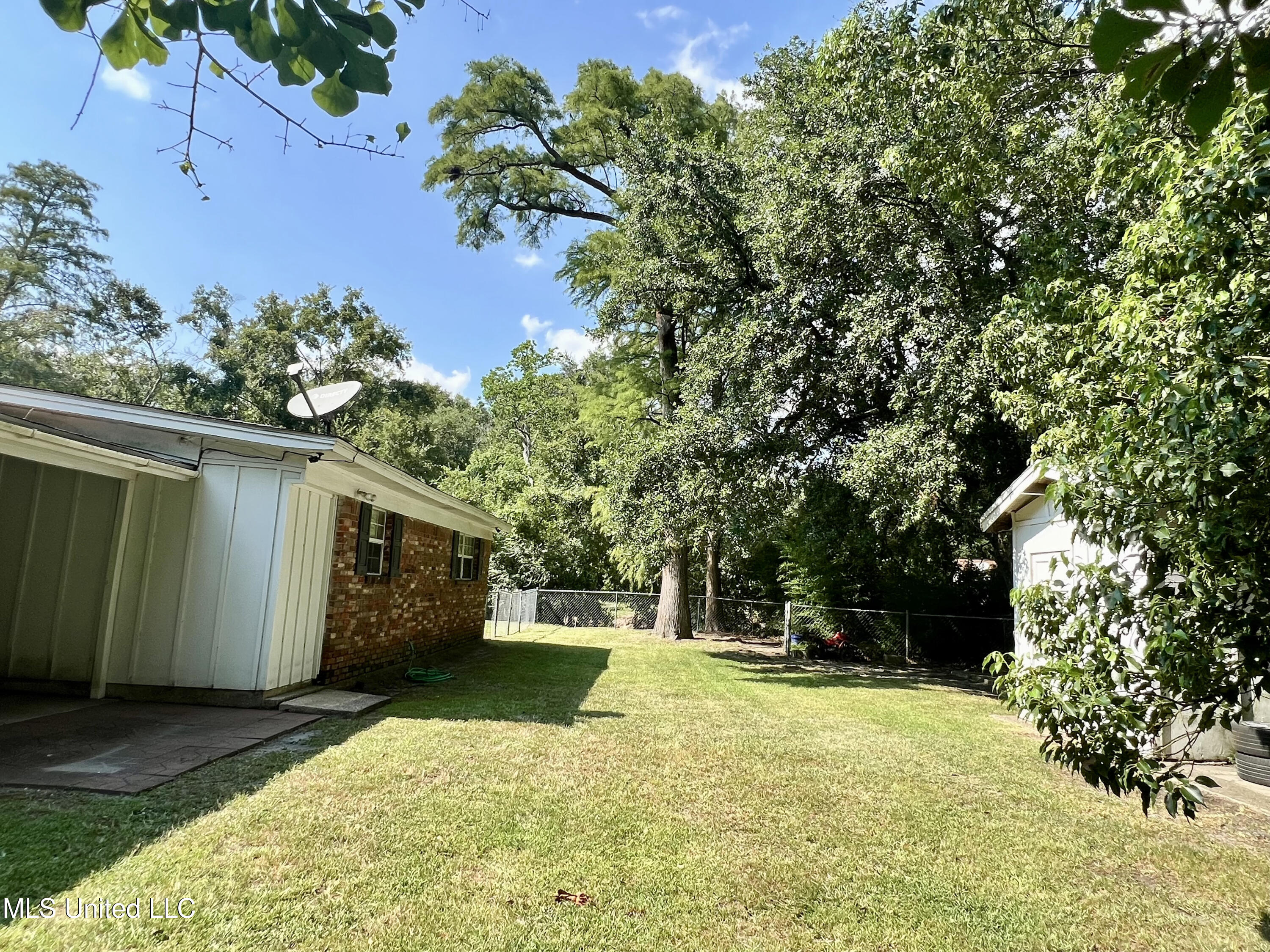 1908 Holland Street Pascagoula, MS 39581 - Photo 16 of 18 IMG_4533