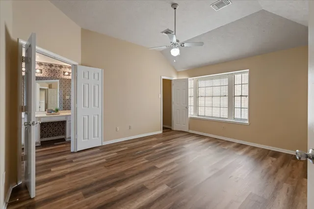 $2,000 | 3708 Nutwood Lane, Spring, TX 77389