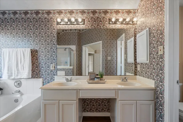 $2,000 | 3708 Nutwood Lane, Spring, TX 77389