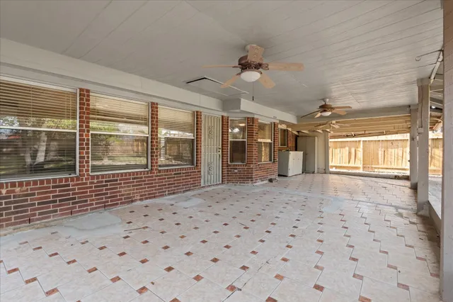 $2,000 | 3708 Nutwood Lane, Spring, TX 77389