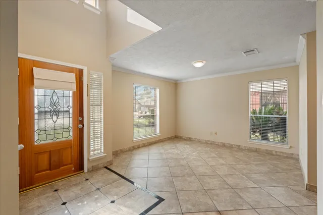 $2,000 | 3708 Nutwood Lane, Spring, TX 77389