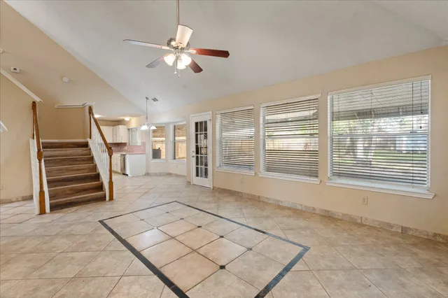 $2,000 | 3708 Nutwood Lane, Spring, TX 77389