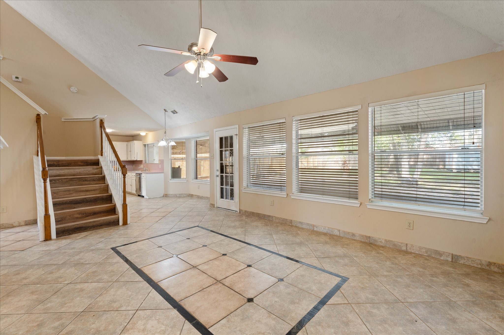 3708 Nutwood Lane Spring, TX 77389 - Photo 6 of 20