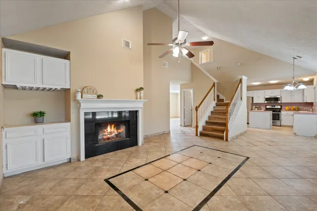 $2,000 | 3708 Nutwood Lane, Spring, TX 77389