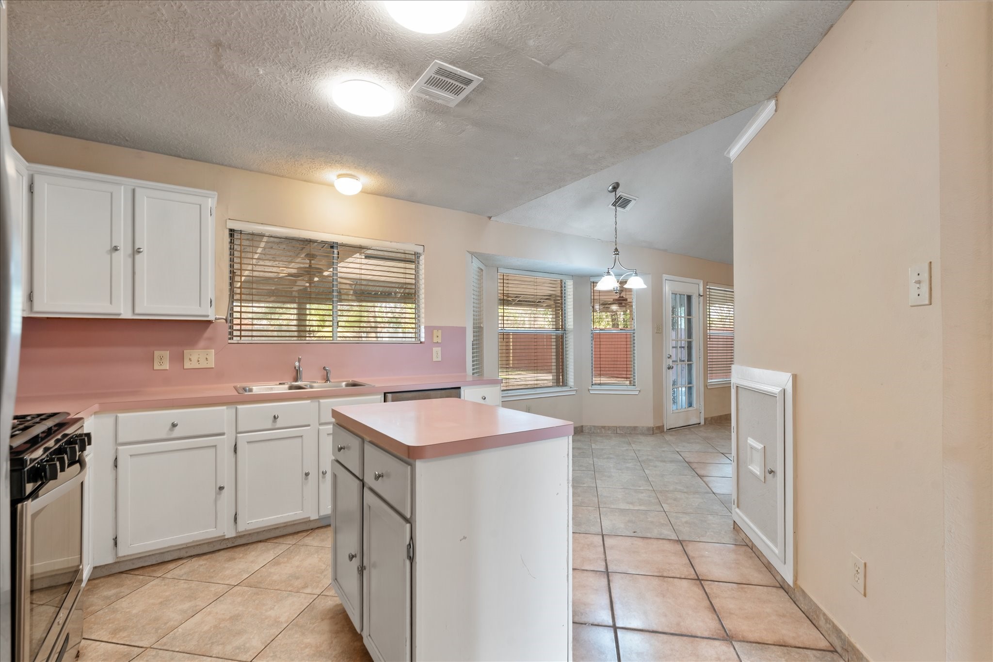 3708 Nutwood Lane Spring, TX 77389 - Photo 10 of 20