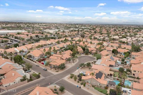 $629,900 | 3910 East Hiddenview Drive, Phoenix, AZ 85048