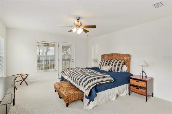 $995,000 | 2499 Southeast 30 Street, Melrose, FL 32666