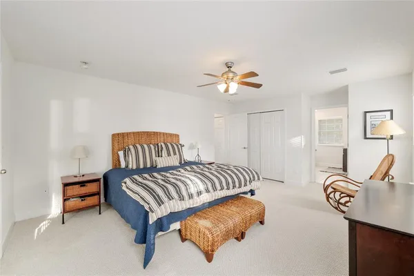 $995,000 | 2499 Southeast 30 Street, Melrose, FL 32666