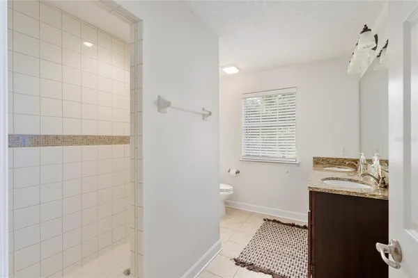 $995,000 | 2499 Southeast 30 Street, Melrose, FL 32666