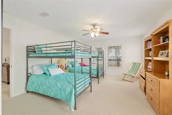 $995,000 | 2499 Southeast 30 Street, Melrose, FL 32666