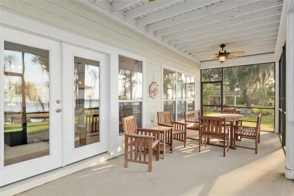 $995,000 | 2499 Southeast 30 Street, Melrose, FL 32666