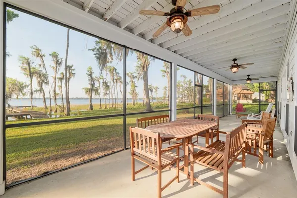 $995,000 | 2499 Southeast 30 Street, Melrose, FL 32666