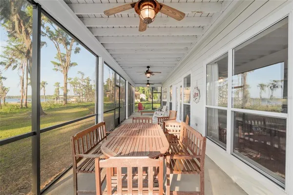 $995,000 | 2499 Southeast 30 Street, Melrose, FL 32666