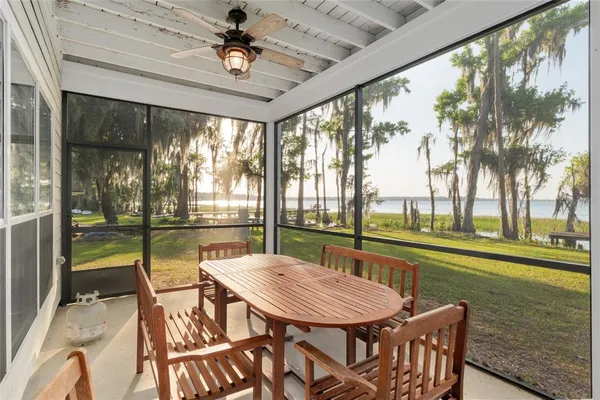 $995,000 | 2499 Southeast 30 Street, Melrose, FL 32666