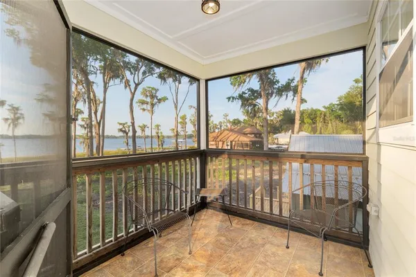 $995,000 | 2499 Southeast 30 Street, Melrose, FL 32666