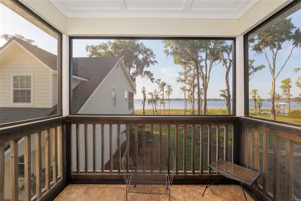 $995,000 | 2499 Southeast 30 Street, Melrose, FL 32666