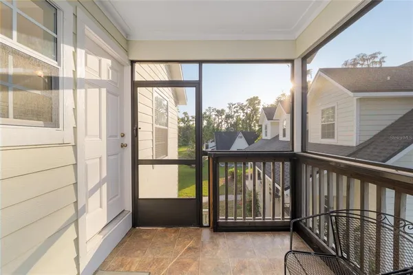 $995,000 | 2499 Southeast 30 Street, Melrose, FL 32666