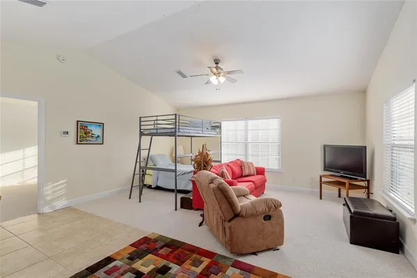 $995,000 | 2499 Southeast 30 Street, Melrose, FL 32666