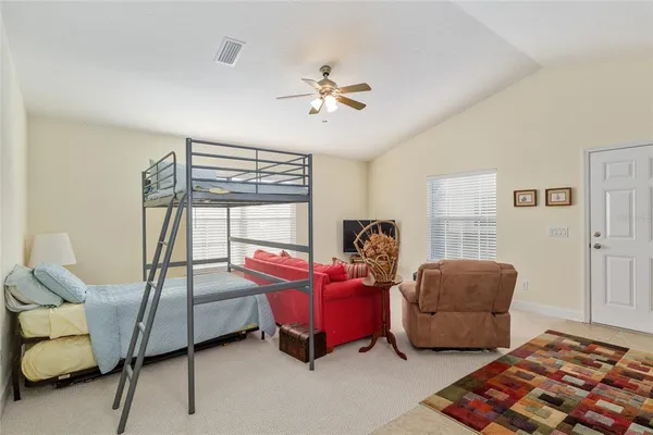 $995,000 | 2499 Southeast 30 Street, Melrose, FL 32666