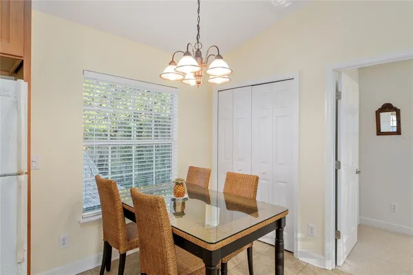 $995,000 | 2499 Southeast 30 Street, Melrose, FL 32666