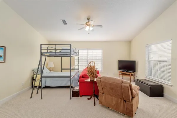 $995,000 | 2499 Southeast 30 Street, Melrose, FL 32666