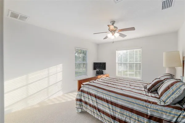 $995,000 | 2499 Southeast 30 Street, Melrose, FL 32666