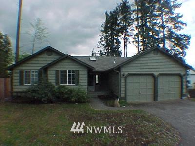 554 Olympia Avenue Northeast Renton, WA 98056 - Photo 1 of 1 Gallery Image 1